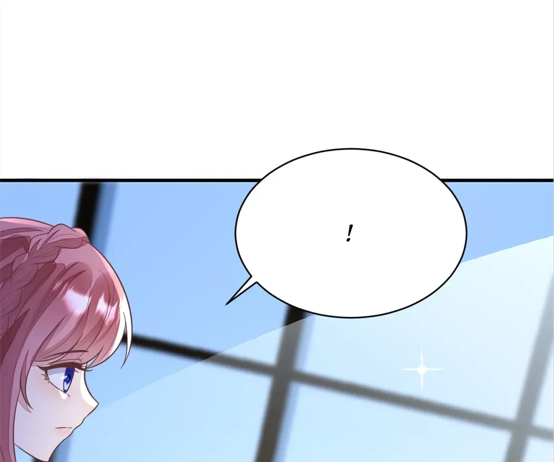 Revenge Gone Wrong Chapter 100 page 53 - 