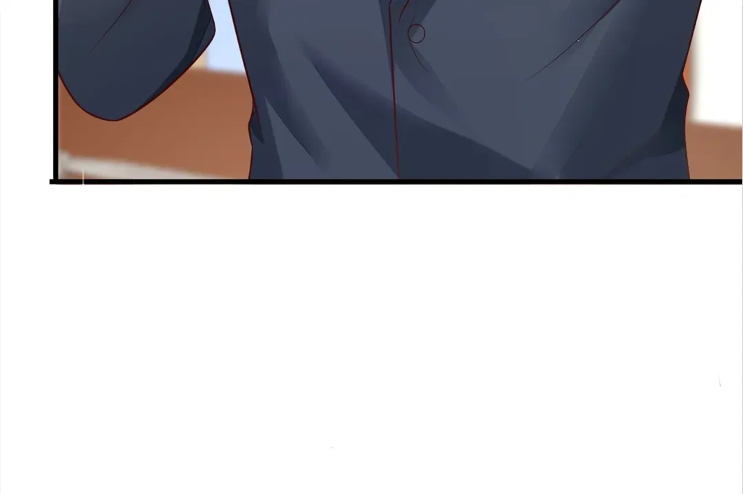 Revenge Gone Wrong Chapter 100 page 60 - 