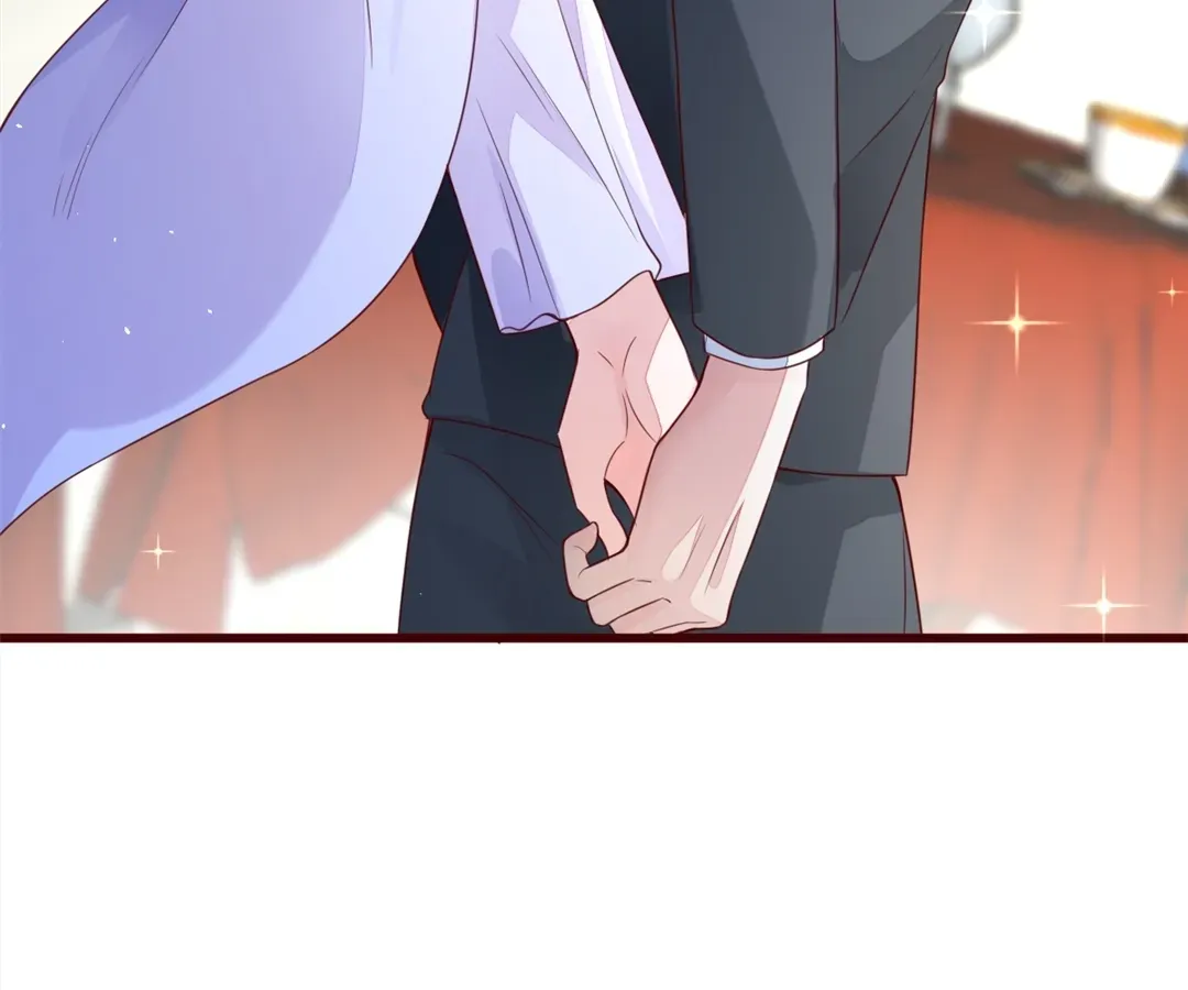 Revenge Gone Wrong Chapter 100 page 7 - 