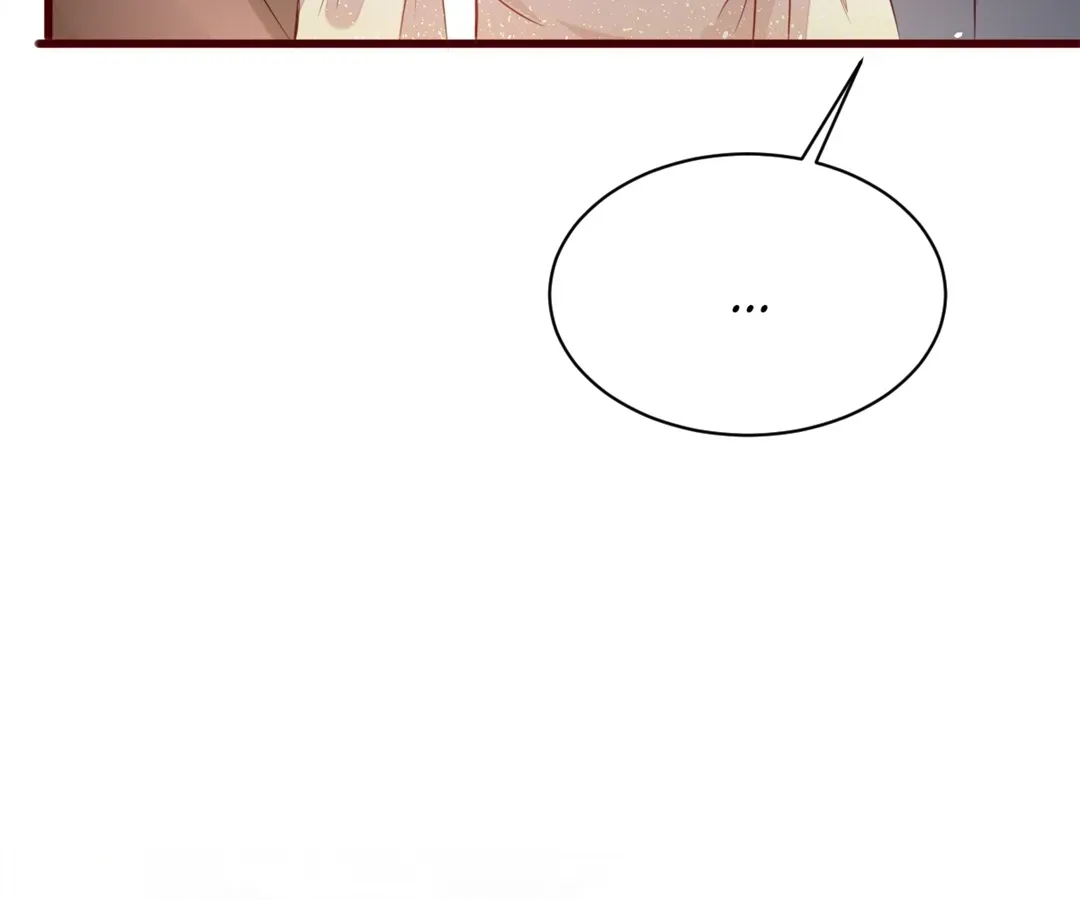 Revenge Gone Wrong Chapter 100 page 10 - 
