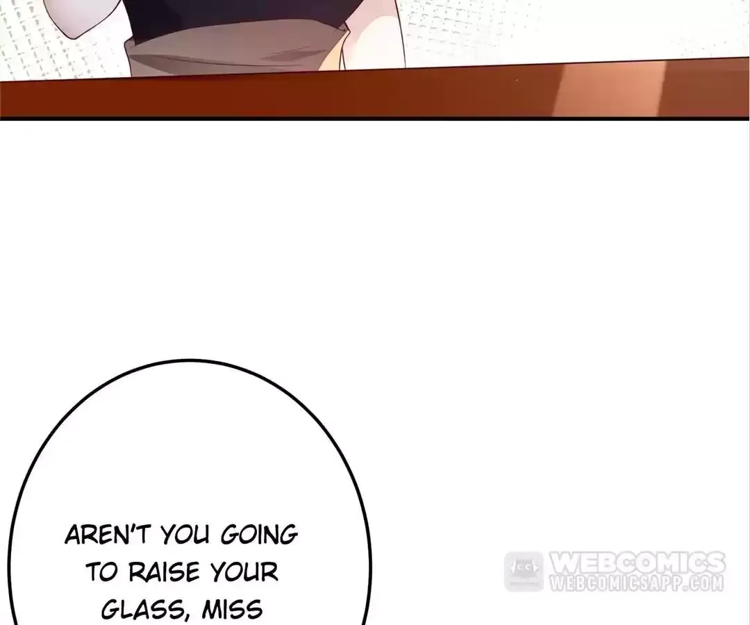 Revenge Gone Wrong Chapter 101 page 11 - 