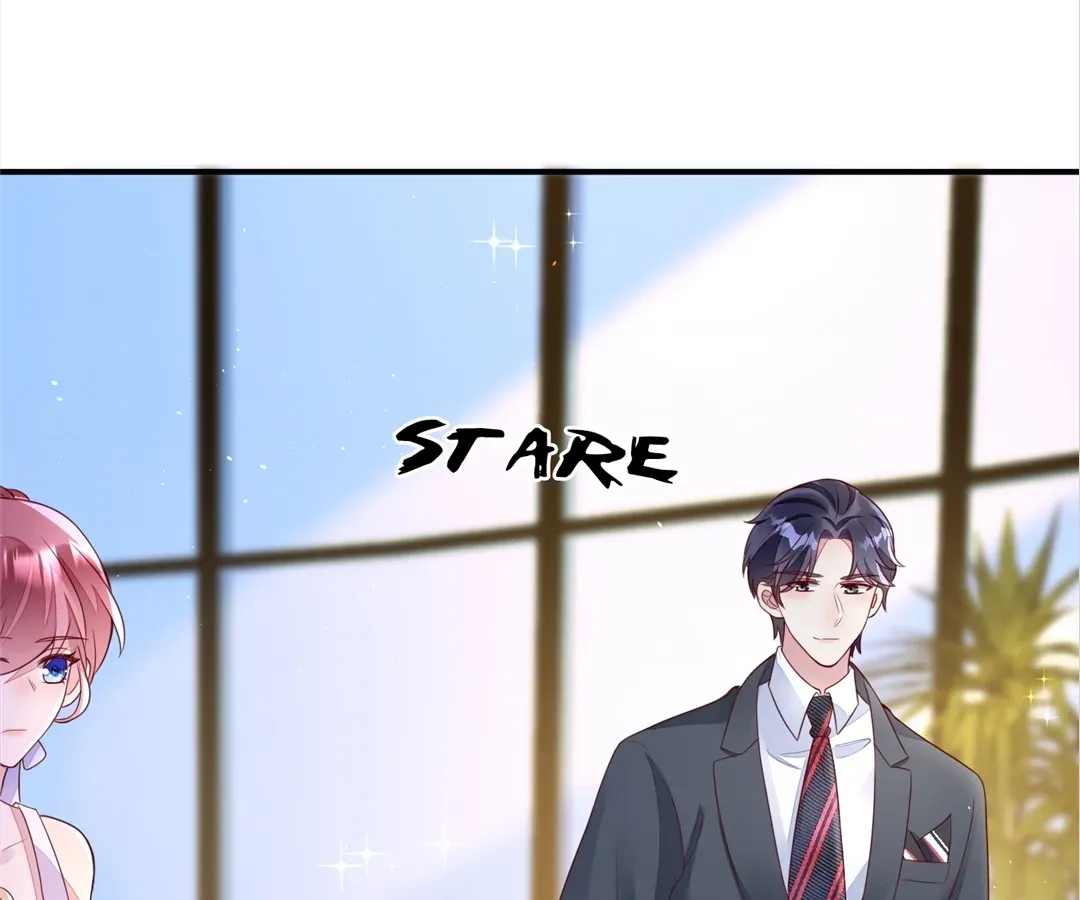 Revenge Gone Wrong Chapter 101 page 14 - 