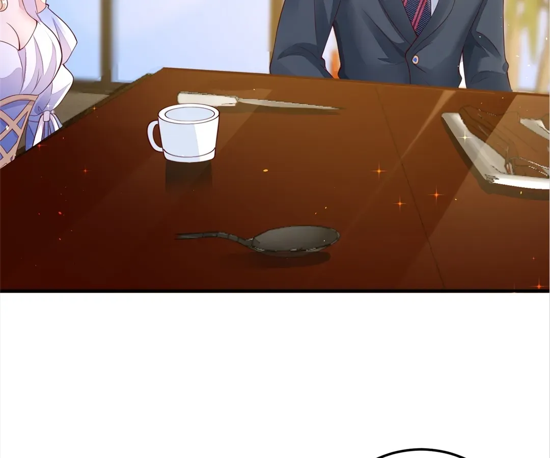 Revenge Gone Wrong Chapter 101 page 15 - 