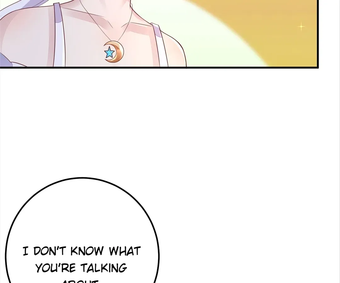 Revenge Gone Wrong Chapter 101 page 17 - 