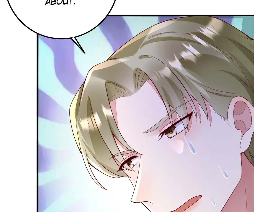 Revenge Gone Wrong Chapter 101 page 18 - 