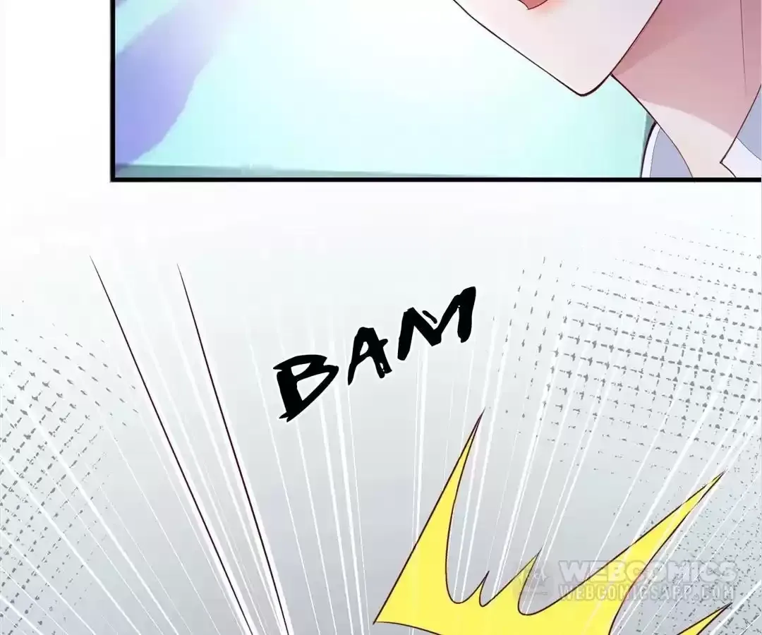 Revenge Gone Wrong Chapter 101 page 19 - 