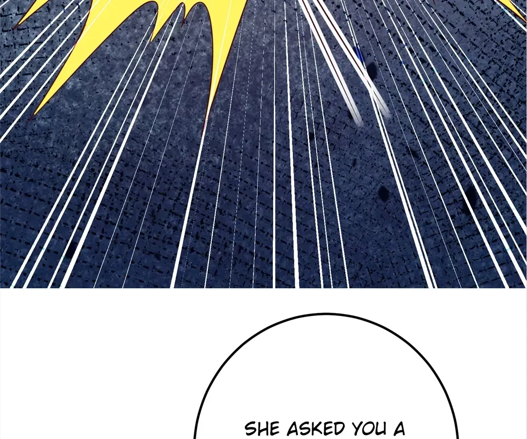 Revenge Gone Wrong Chapter 101 page 21 - 