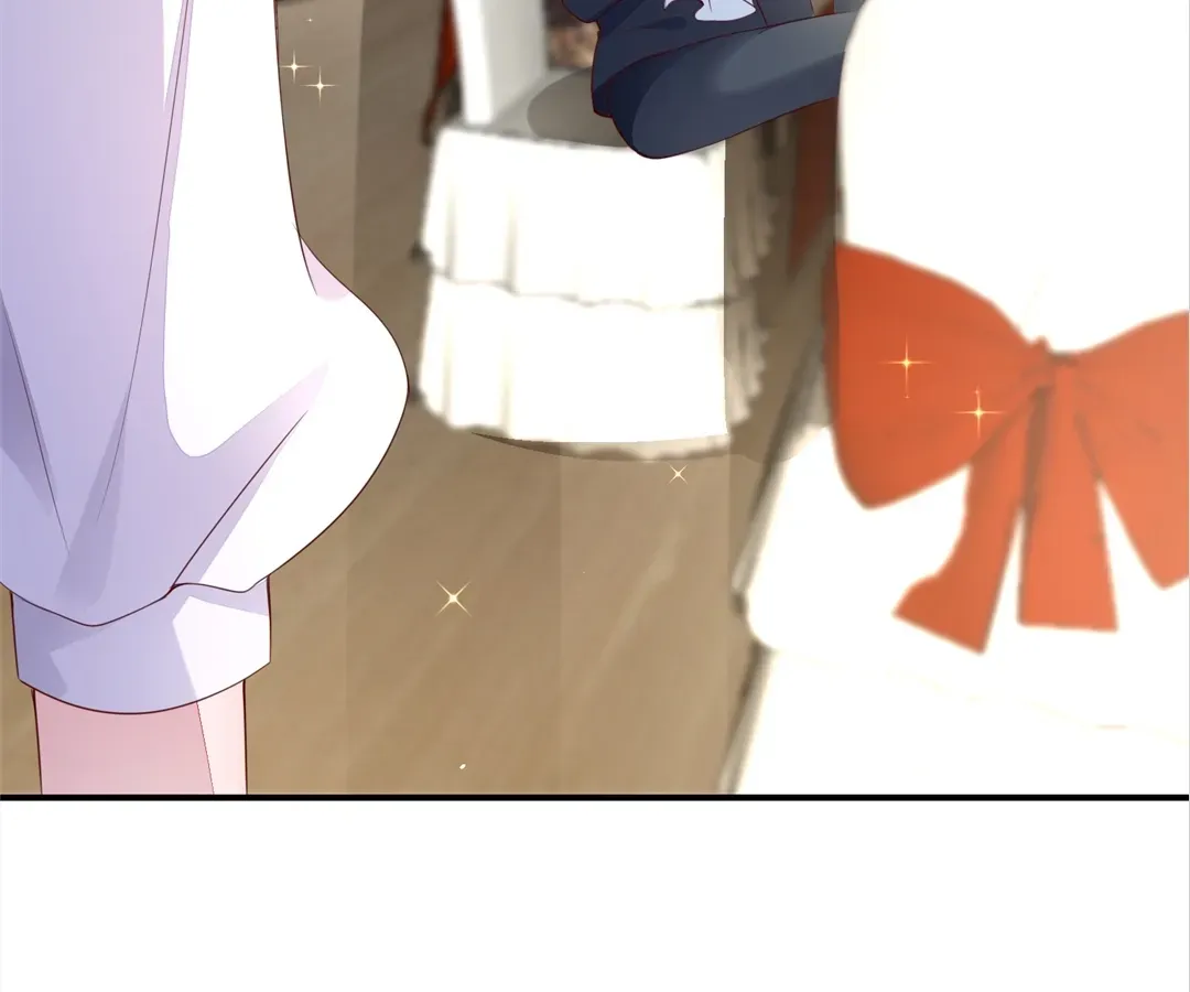 Revenge Gone Wrong Chapter 101 page 23 - 