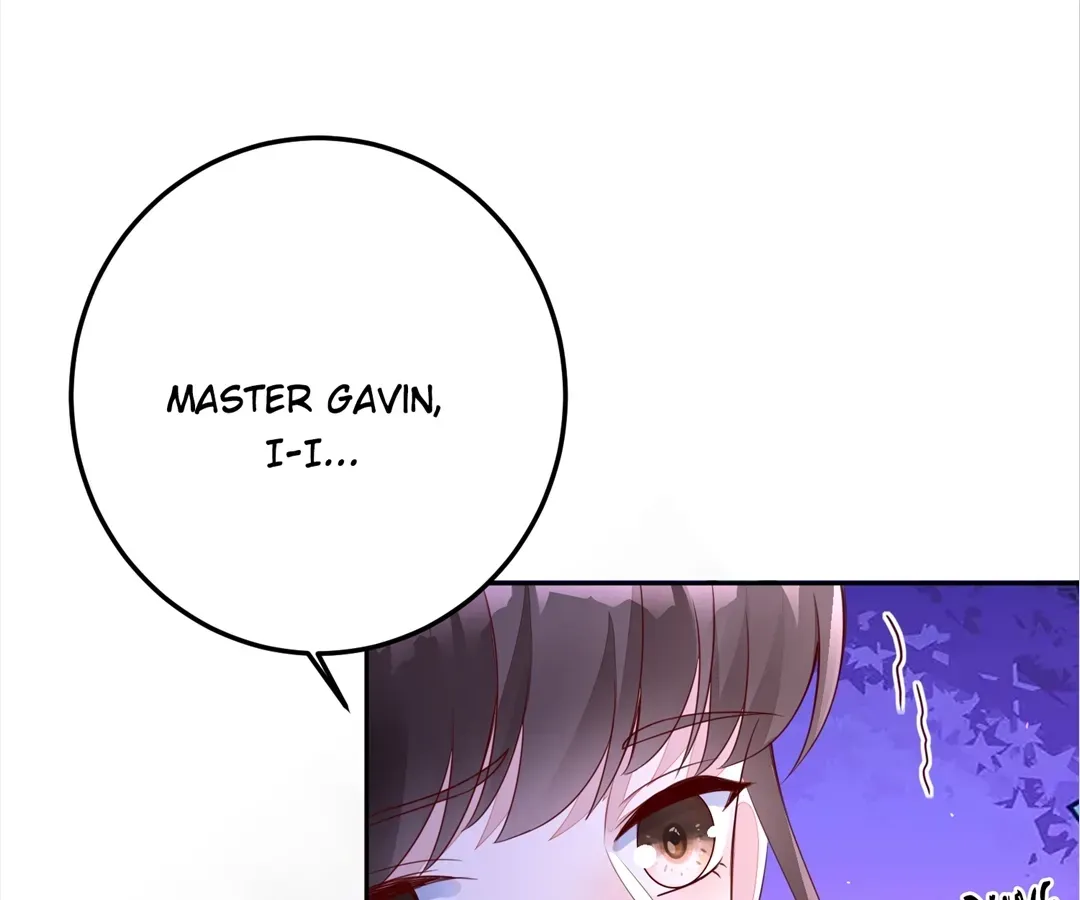 Revenge Gone Wrong Chapter 101 page 24 - 