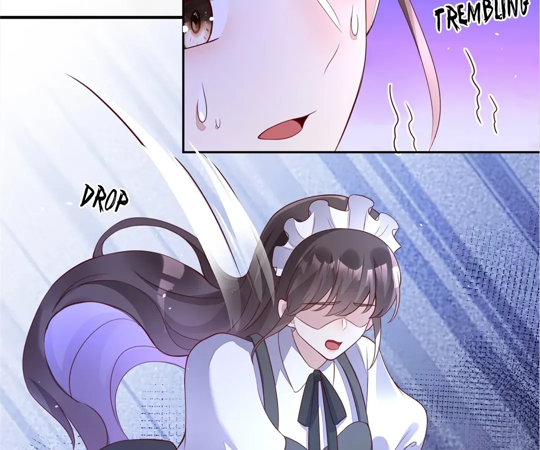 Revenge Gone Wrong Chapter 101 page 25 - 