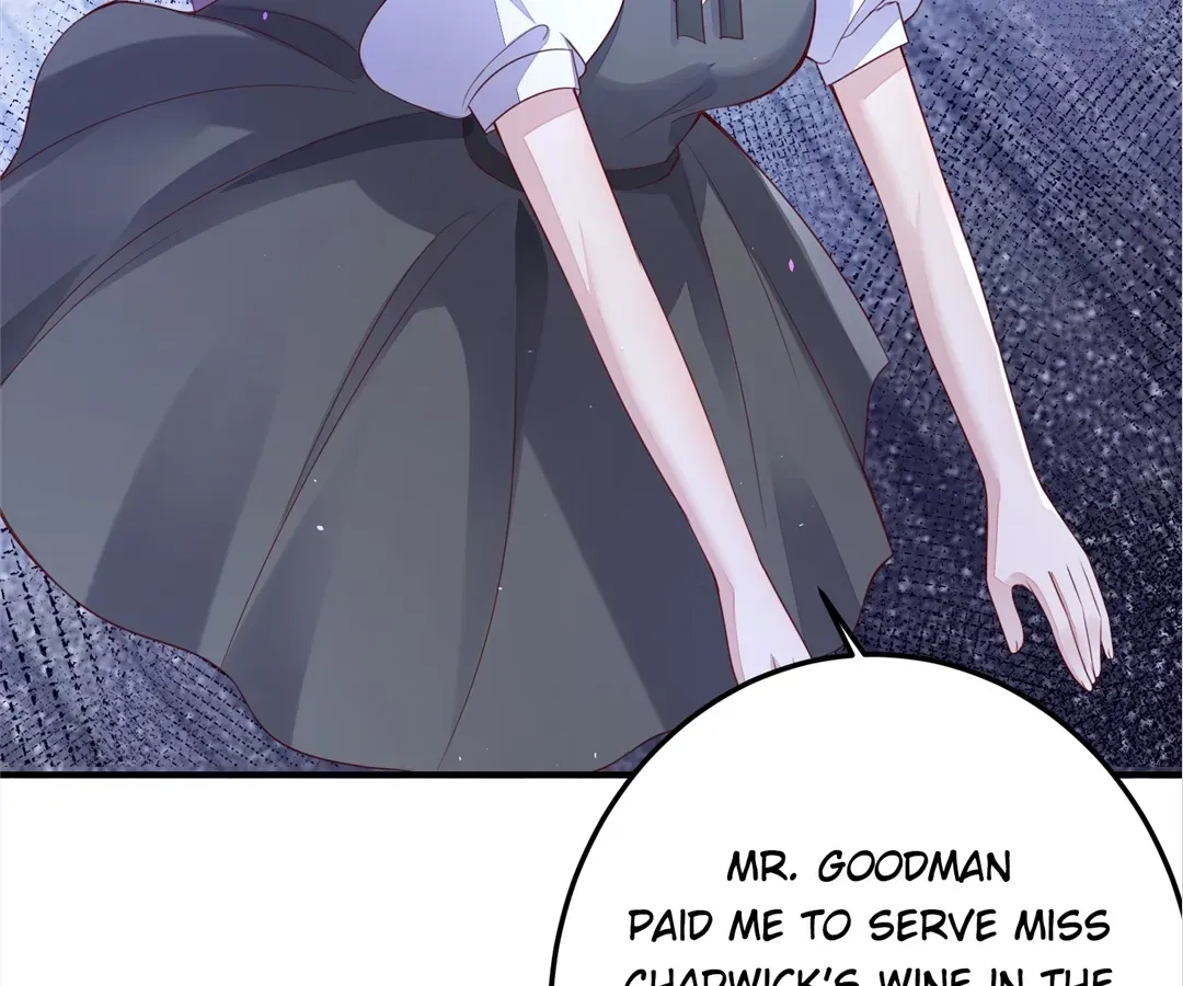 Revenge Gone Wrong Chapter 101 page 26 - 