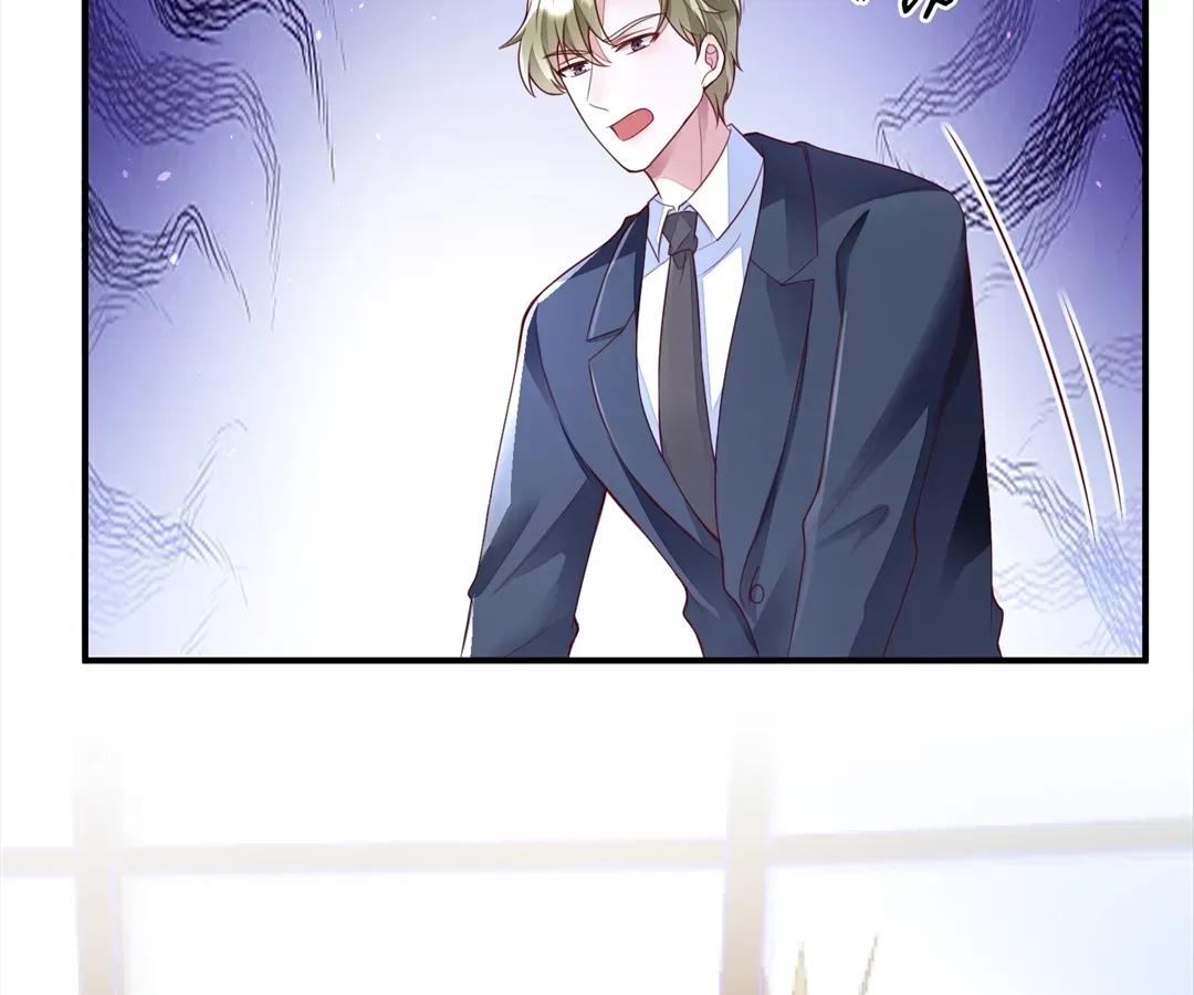 Revenge Gone Wrong Chapter 101 page 28 - 