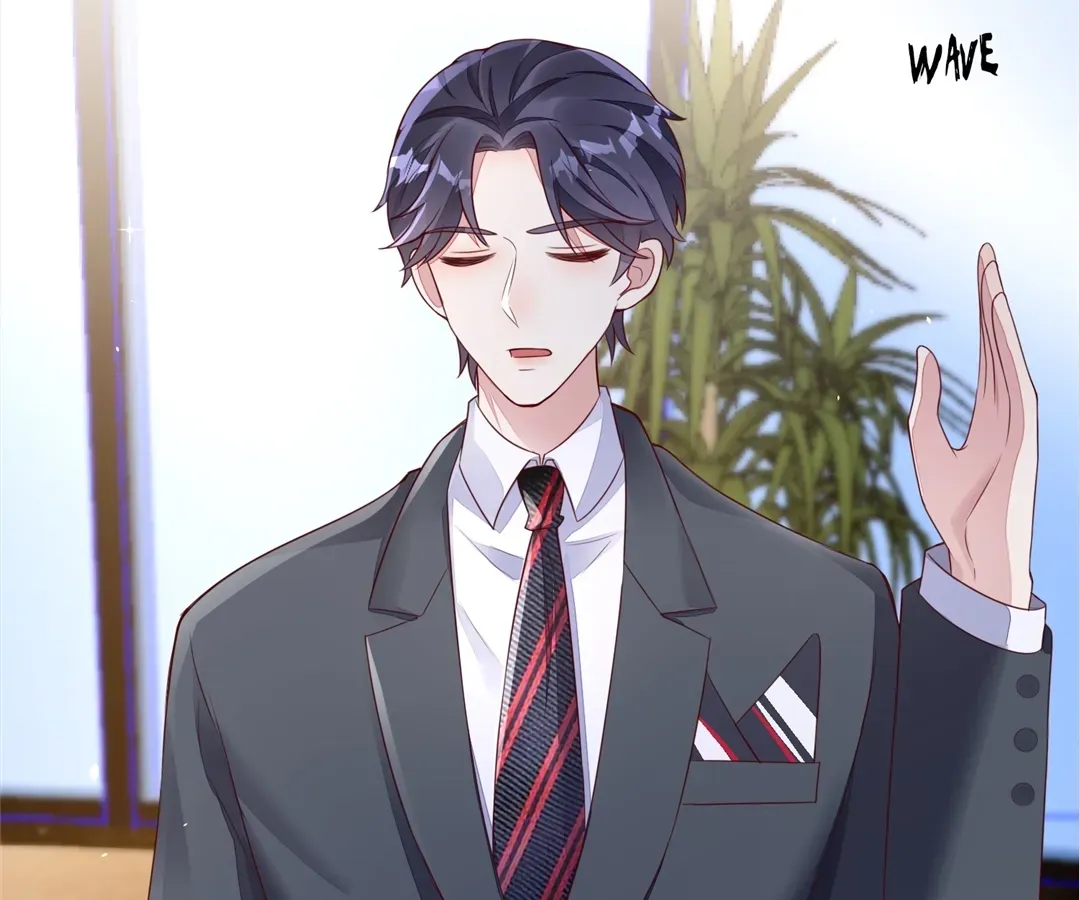 Revenge Gone Wrong Chapter 101 page 29 - 