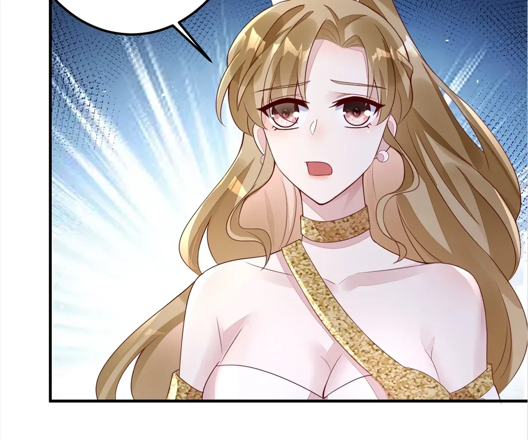 Revenge Gone Wrong Chapter 101 page 34 - 