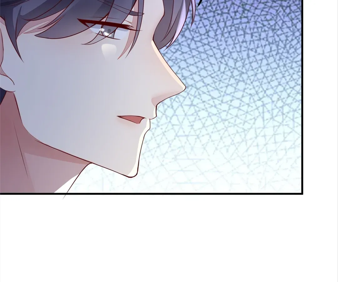 Revenge Gone Wrong Chapter 101 page 36 - 