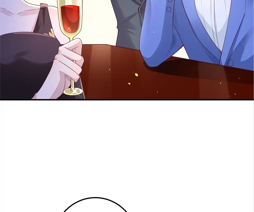 Revenge Gone Wrong Chapter 101 page 5 - 