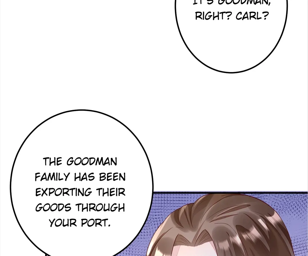 Revenge Gone Wrong Chapter 101 page 41 - 