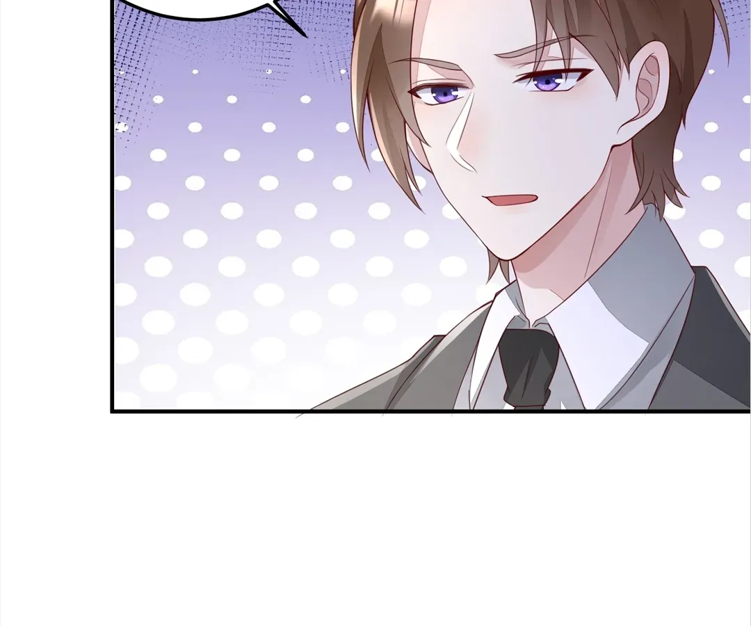 Revenge Gone Wrong Chapter 101 page 42 - 