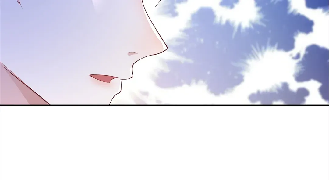 Revenge Gone Wrong Chapter 101 page 44 - 