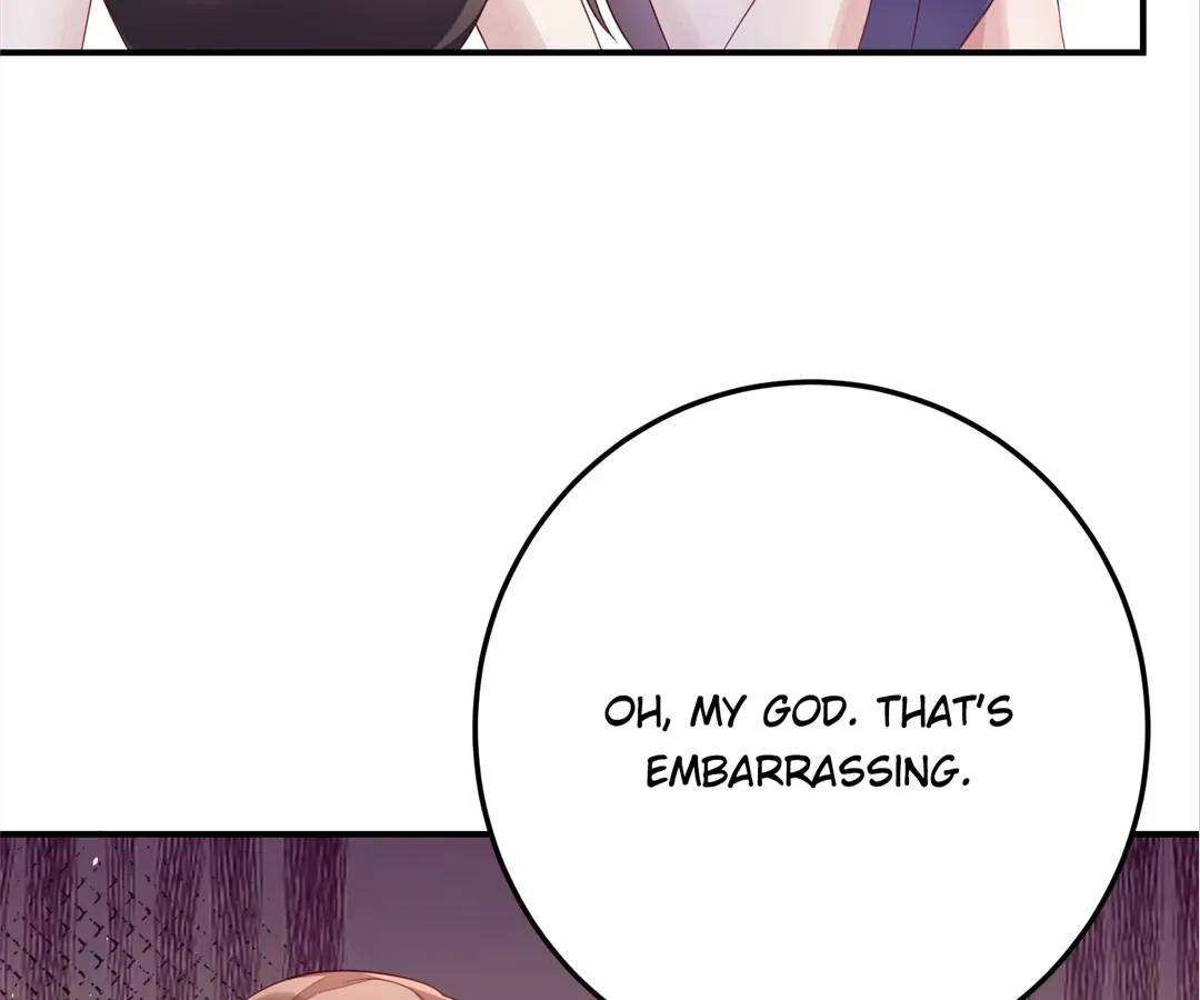 Revenge Gone Wrong Chapter 101 page 9 - 
