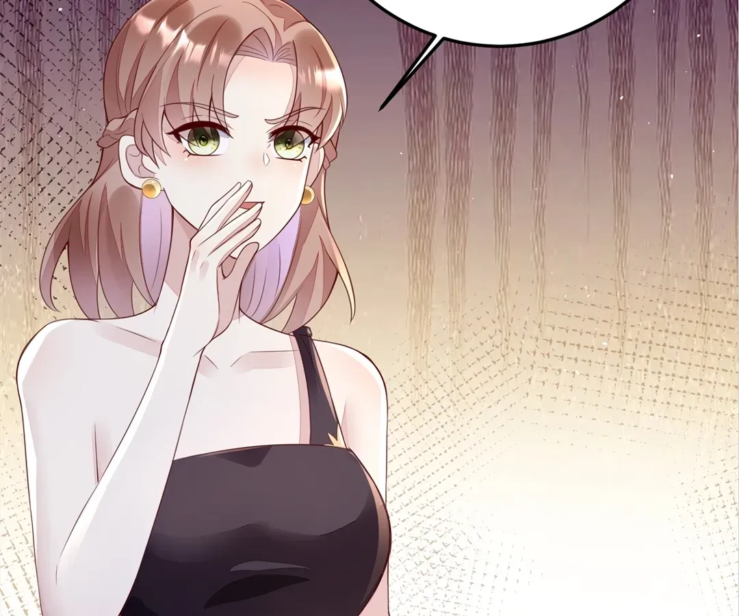 Revenge Gone Wrong Chapter 101 page 10 - 