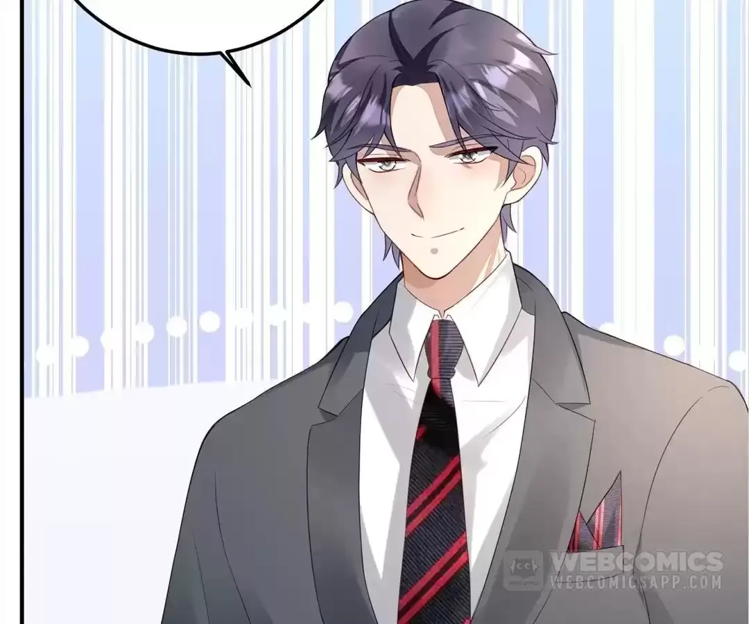 Revenge Gone Wrong Chapter 102 page 11 - 