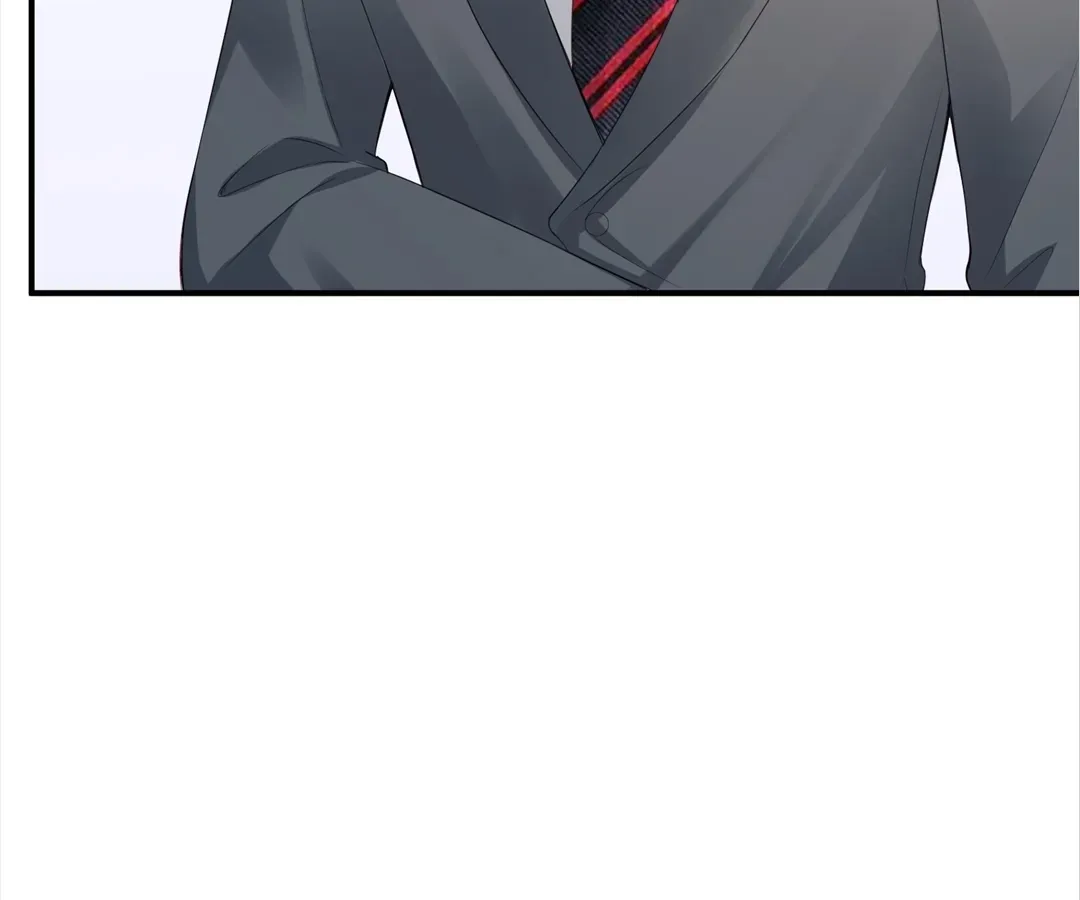 Revenge Gone Wrong Chapter 102 page 12 - 