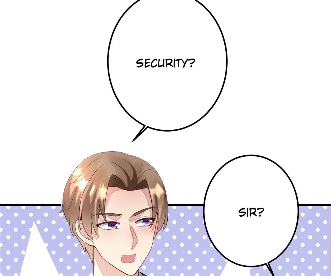 Revenge Gone Wrong Chapter 102 page 15 - 