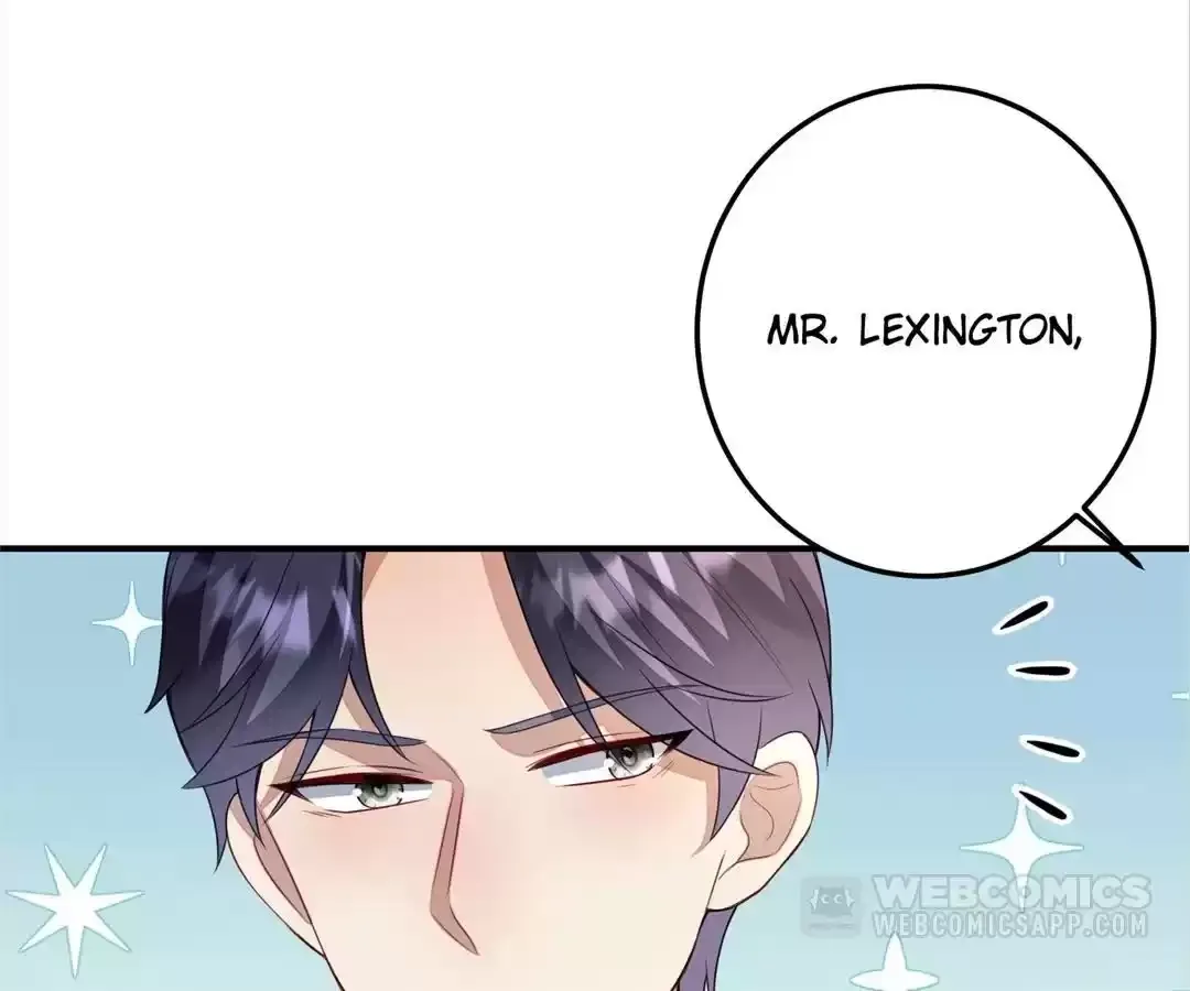 Revenge Gone Wrong Chapter 102 page 19 - 