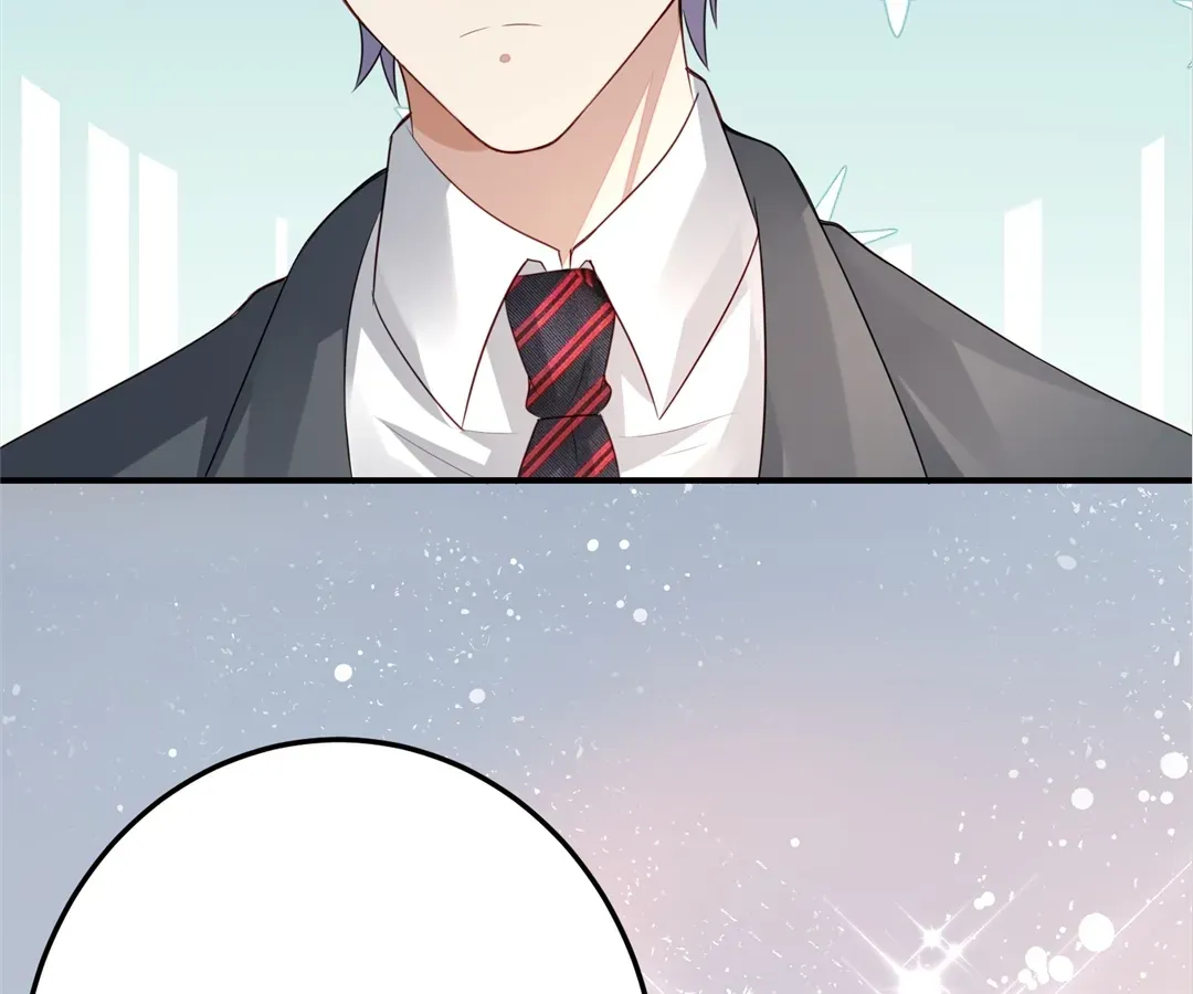 Revenge Gone Wrong Chapter 102 page 20 - 