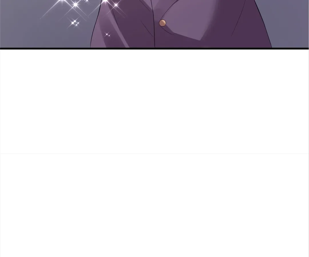 Revenge Gone Wrong Chapter 102 page 23 - 