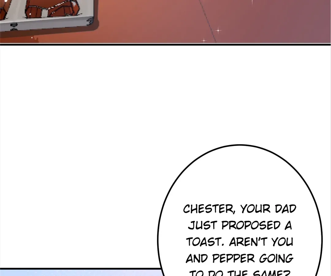 Revenge Gone Wrong Chapter 102 page 26 - 