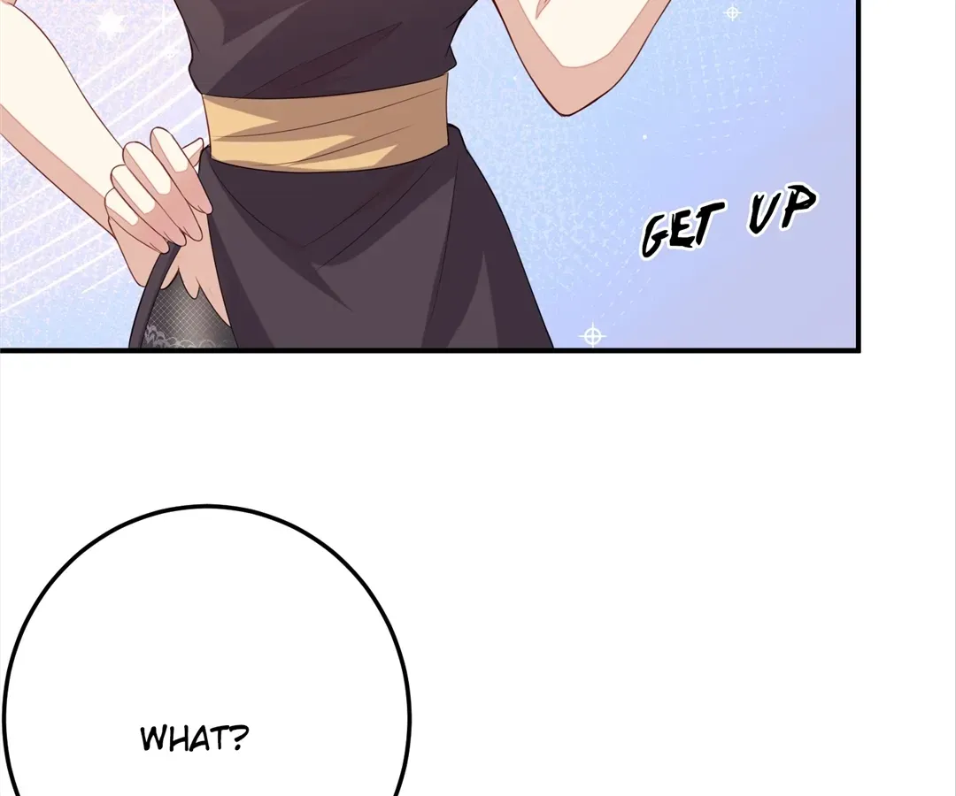 Revenge Gone Wrong Chapter 102 page 28 - 