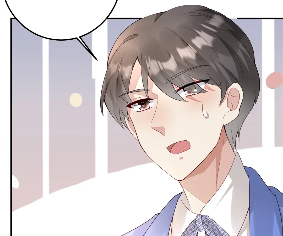 Revenge Gone Wrong Chapter 102 page 29 - 