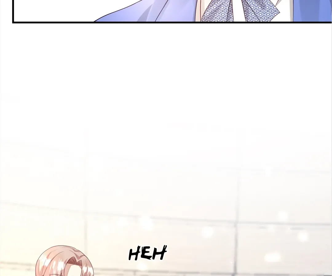 Revenge Gone Wrong Chapter 102 page 30 - 