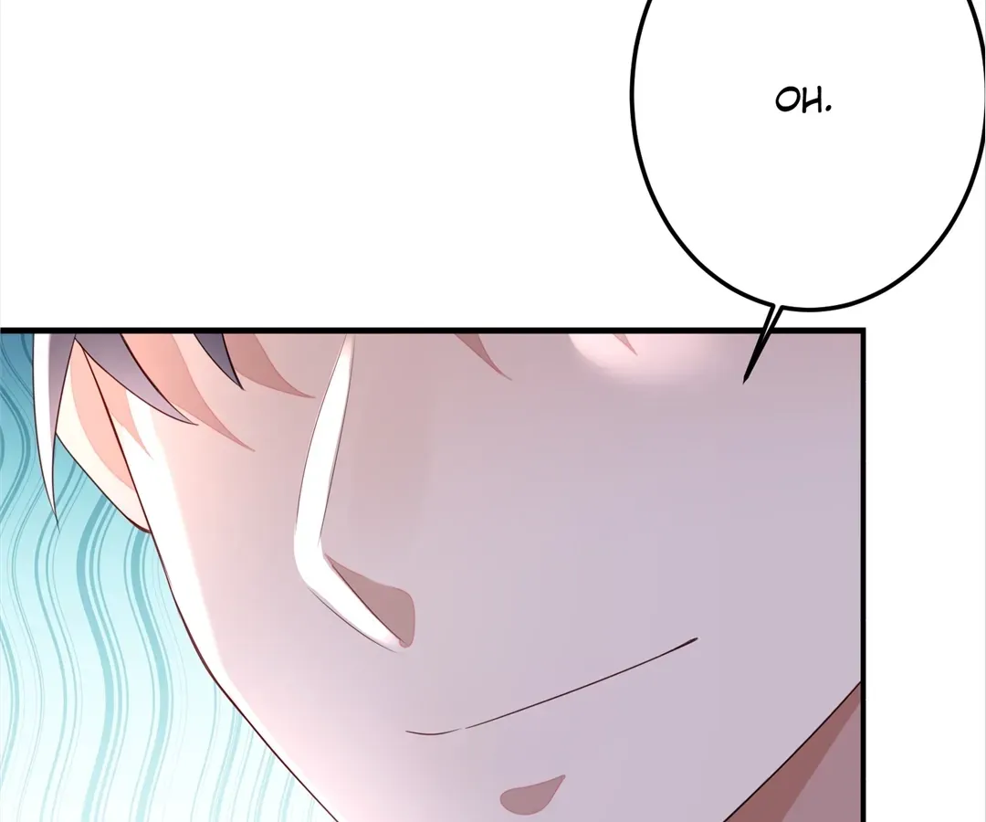 Revenge Gone Wrong Chapter 102 page 33 - 