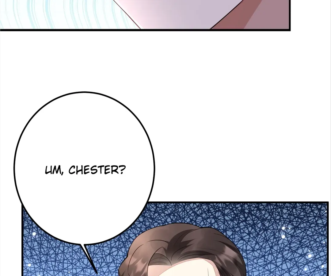 Revenge Gone Wrong Chapter 102 page 34 - 