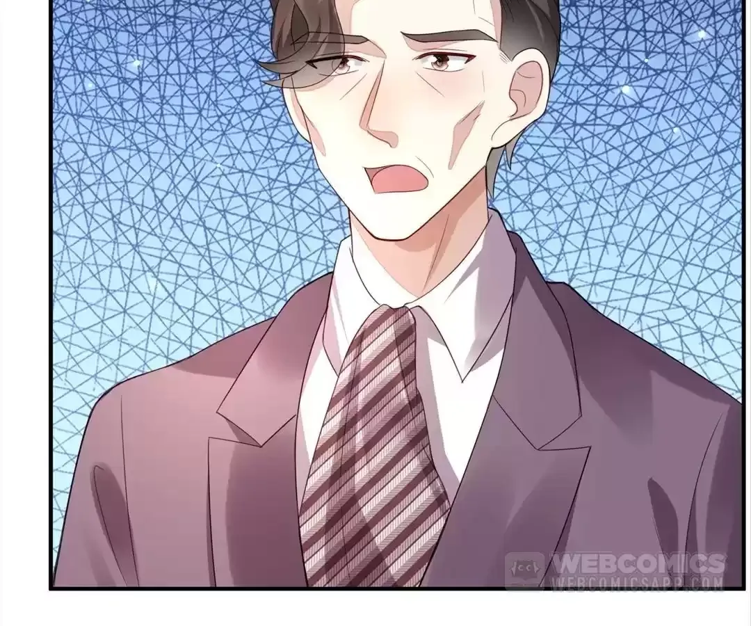 Revenge Gone Wrong Chapter 102 page 35 - 