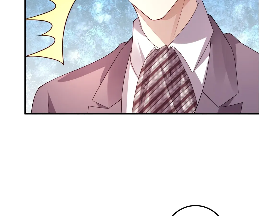 Revenge Gone Wrong Chapter 102 page 42 - 