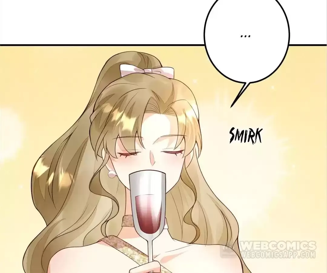 Revenge Gone Wrong Chapter 102 page 43 - 
