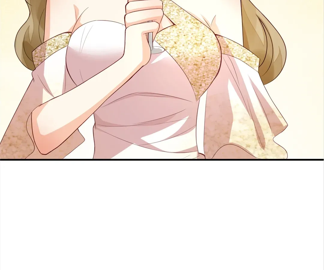 Revenge Gone Wrong Chapter 102 page 44 - 