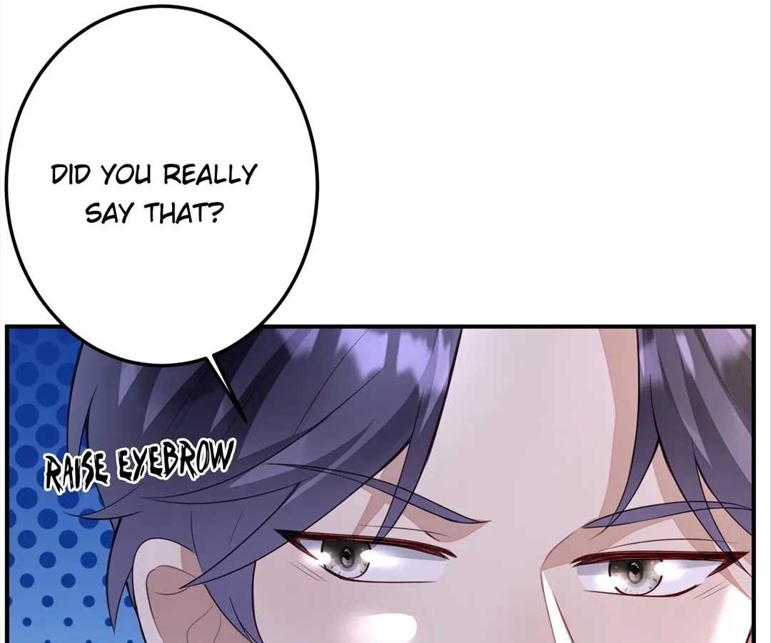 Revenge Gone Wrong Chapter 102 page 7 - 