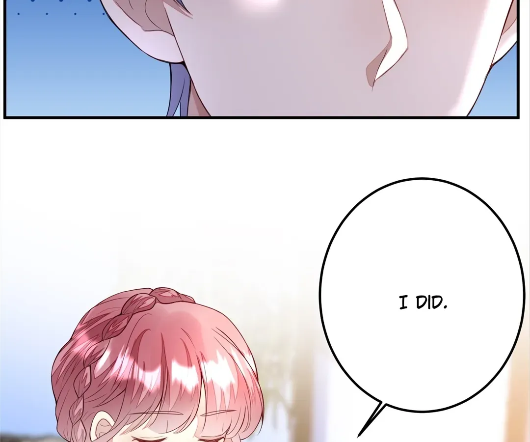 Revenge Gone Wrong Chapter 102 page 8 - 