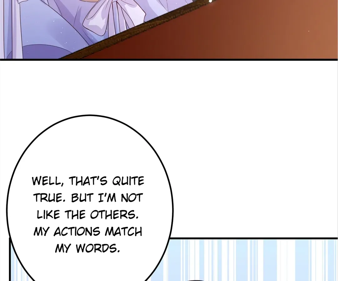Revenge Gone Wrong Chapter 102 page 10 - 