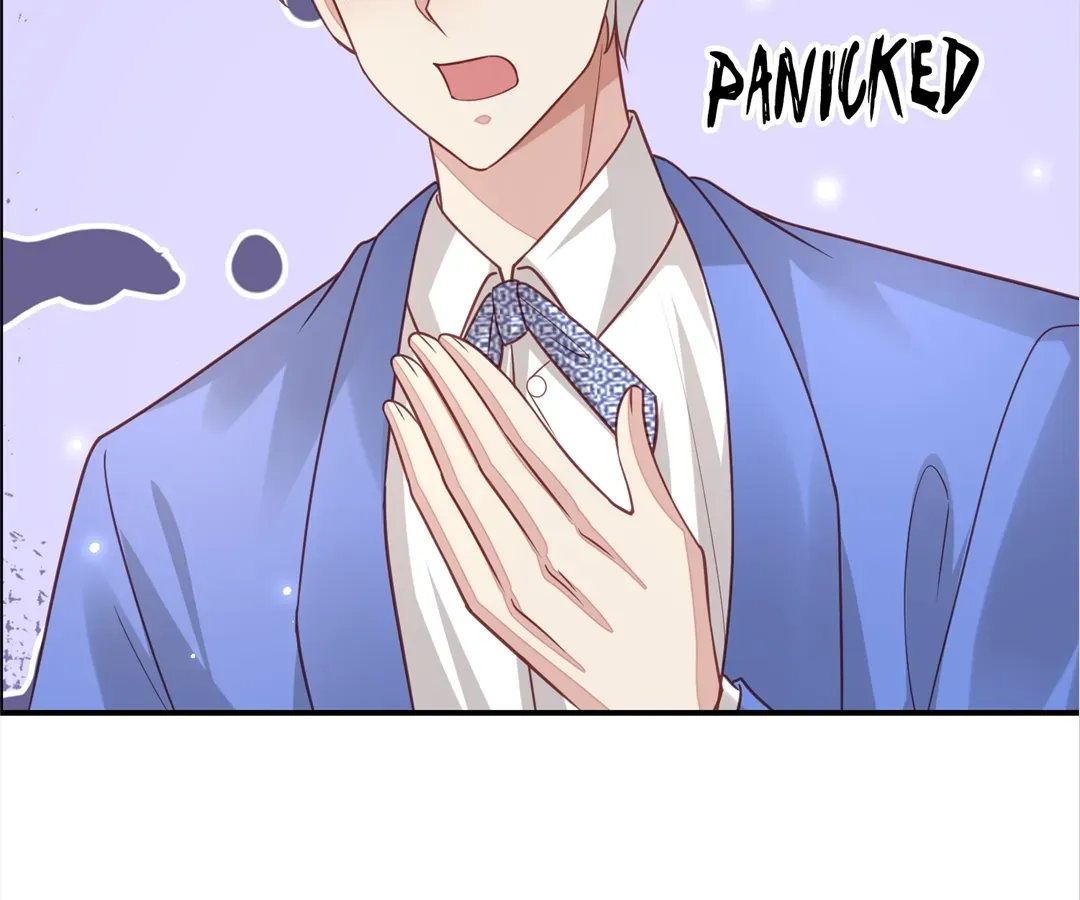 Revenge Gone Wrong Chapter 103 page 2 - 