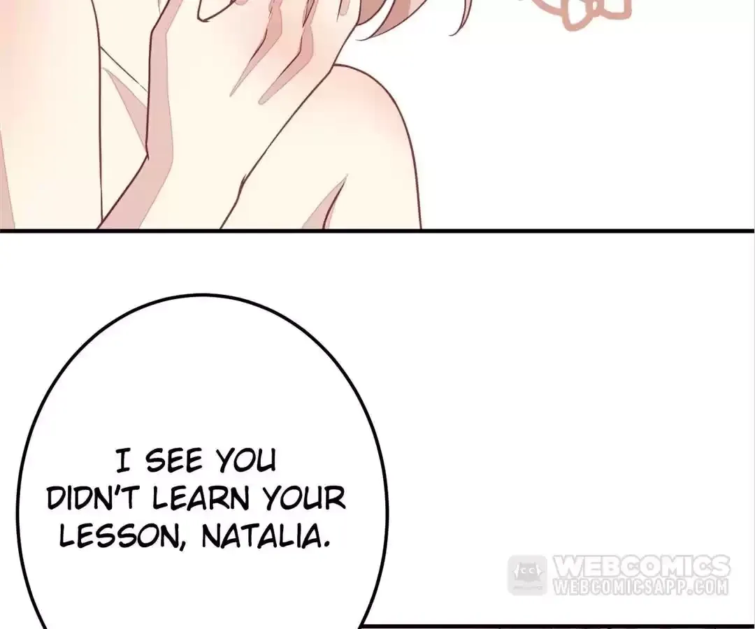 Revenge Gone Wrong Chapter 103 page 11 - 