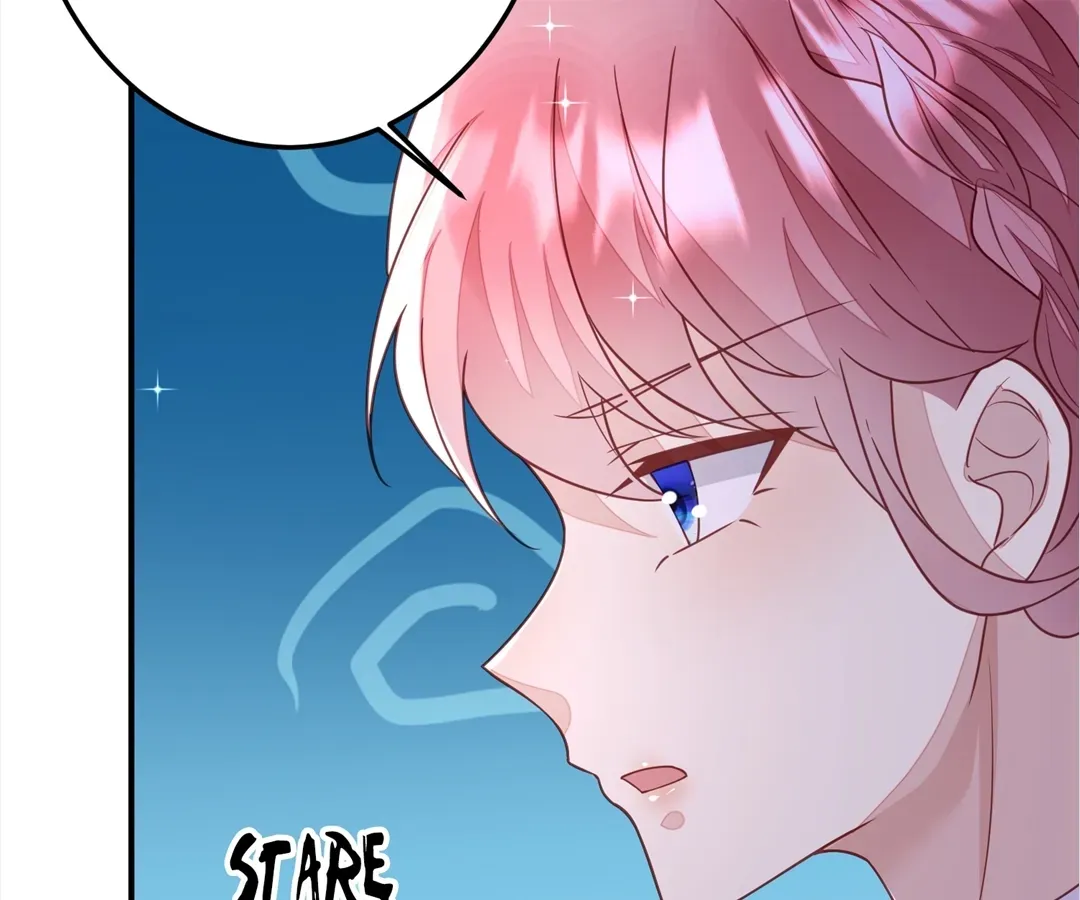 Revenge Gone Wrong Chapter 103 page 12 - 