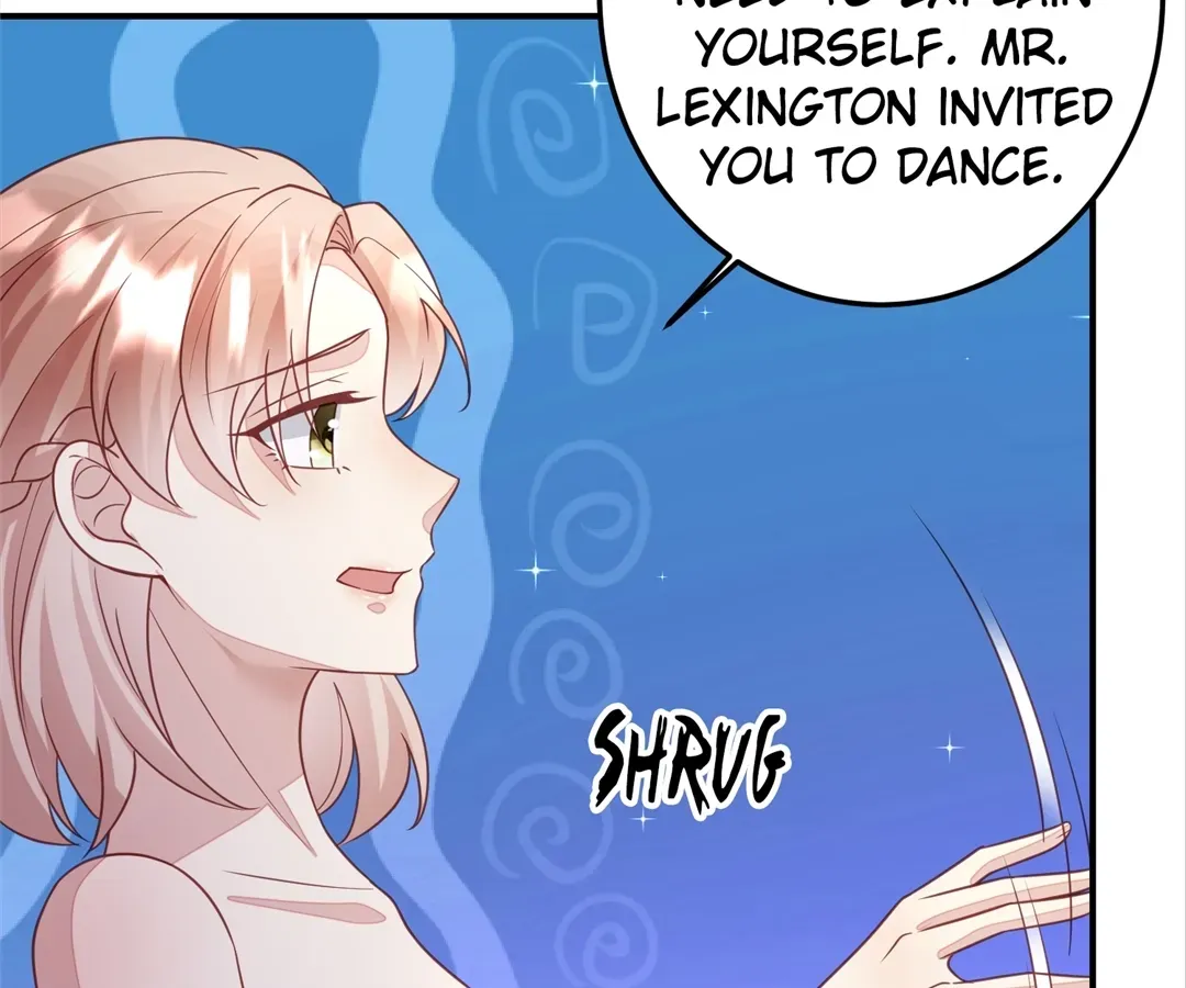 Revenge Gone Wrong Chapter 103 page 14 - 