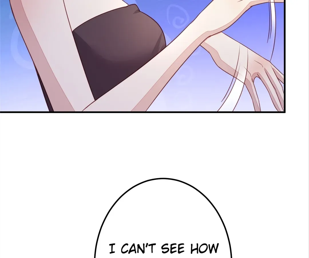 Revenge Gone Wrong Chapter 103 page 15 - 