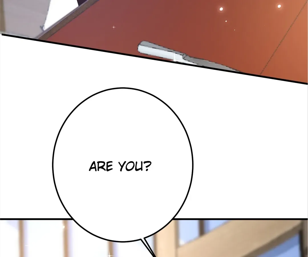 Revenge Gone Wrong Chapter 103 page 20 - 